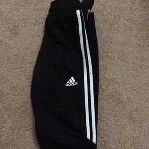 Adidas pants